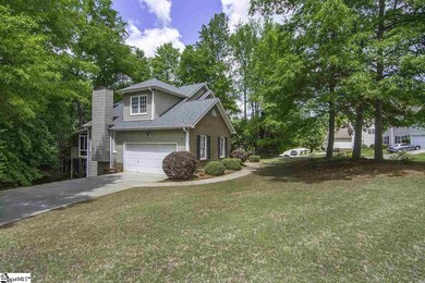 2 Trailstream Dr, Mauldin, SC 29662 - photo 2