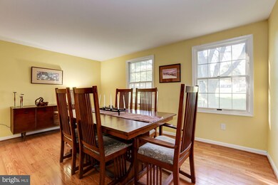 5 Bell Bluff Ct, Gaithersburg, MD 20879 - photo 7