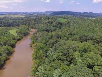 DJI_0060