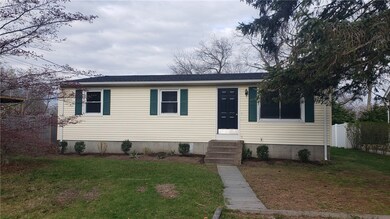 401 Davit Ave, Jamestown, RI 02835 - photo 4