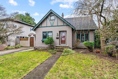 2733 Fir St, Longview, WA 98632 - photo 3