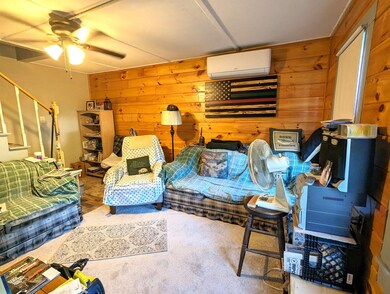 1915 New Hampshire 16, Ossipee, NH 03890 - photo 5