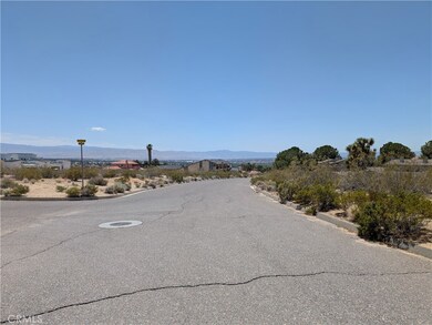 0 Wato Parcel #0473-232-01 Rd unit HD25117914, Apple Valley, CA 92307 - photo 6