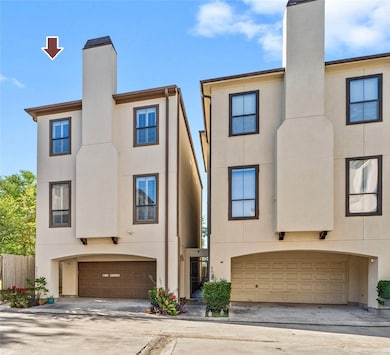 9910 Orchard Ct, Houston, TX 77054 - photo 4