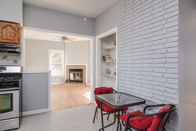 69 Warner St, Hudson, MA 01749 - photo 4