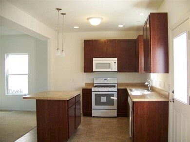 2528 W 127th Ln, Crown Point, IN 46307 - photo 7