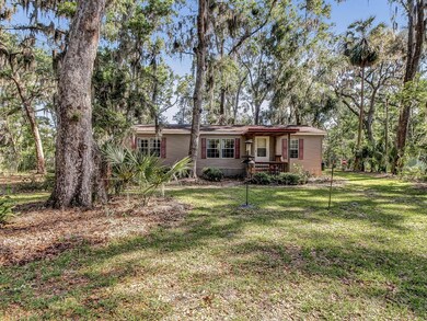 94048 Duck Lake Dr, Fernandina Beach, FL 32034 - photo 4