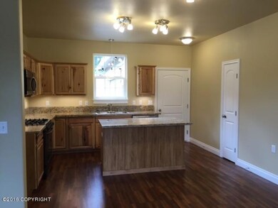5Kitchen 3
