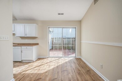 1002 Autumn Dr unit The Pines of St. Jam, Murrells Inlet, SC 29576 - photo 7