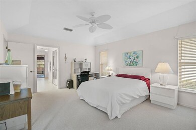 4360 Presidential Avenue Cir E unit 3, Bradenton, FL 34203 - photo 7