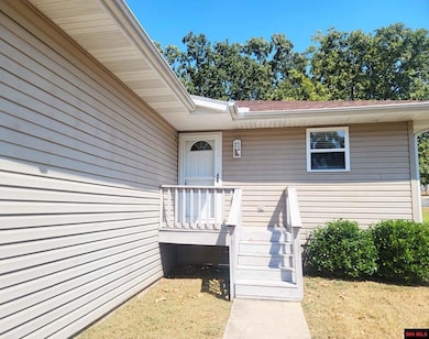 3109 Turnage Trail, Mountain Home, AR 72653 - photo 7