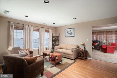 4 Juniper Dr, Columbus, NJ 08022 - photo 5