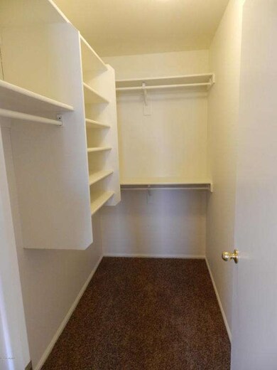 11507 E Pronghorn Ave unit 3, Mesa, AZ 85212 - photo 7