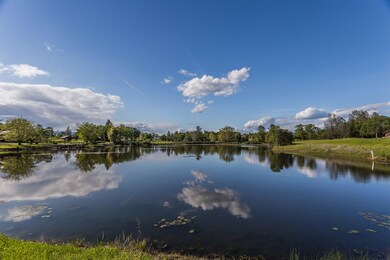 IMG_7892