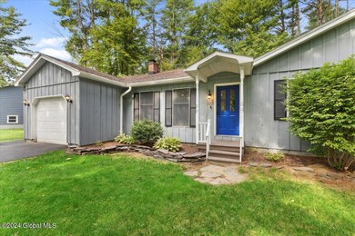 100 Traver Rd, Gansevoort, NY 12831 - photo 5