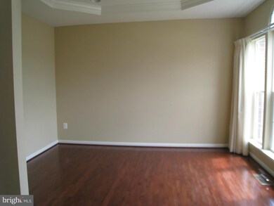 313 Pacific Ave, Cambridge, MD 21613 - photo 7