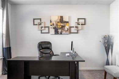 105 Hamilton Pointe Dr, McDonough, GA 30253 - photo 5