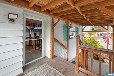 42 Juniper Mobile Estate, Sequim, WA 98382 - photo 4
