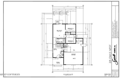 Plans 2