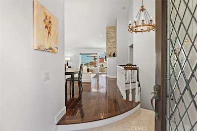 3 Nice unit 25, Laguna Niguel, CA 92677 - photo 4