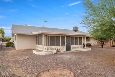 10411 W Kelso Dr, Sun City, AZ 85351 - photo 6