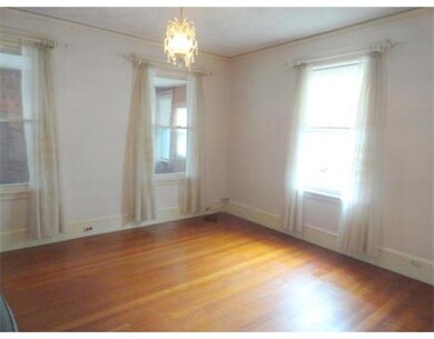 24 Baker St unit 2, Belmont, MA 02478 - photo 2