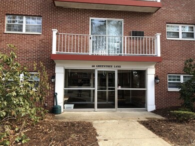 60 Greentree Ln unit 37, South Weymouth, MA 02190 - photo 4