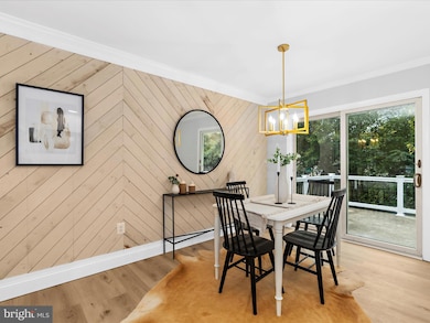 906 Silver Maple Ct, Glen Burnie, MD 21060 - photo 7