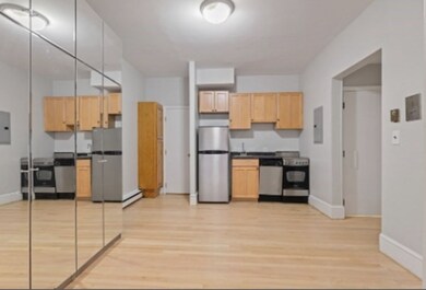 123 Saint Botolph St unit 3, Boston, MA 02115 - photo 5