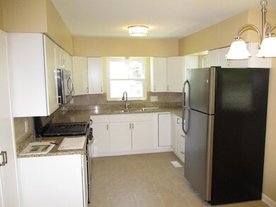 4373 E Mound St, Columbus, OH 43227 - photo 7