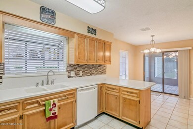 444 Hawaiian Terrace, Jacksonville, FL 32216 - photo 6