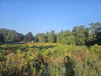 195 W Mcclung Rd, La Porte, IN 46350 - photo 2