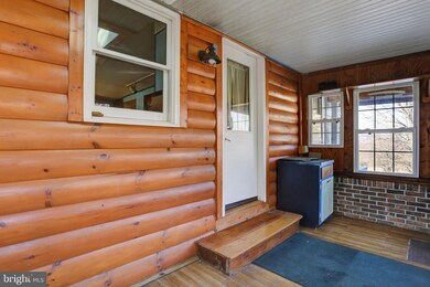 7500 Creager Rd, Waynesboro, PA 17268 - photo 4