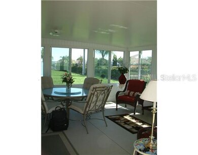 3013 Buckeye Point Dr, Winter Haven, FL 33881 - photo 6