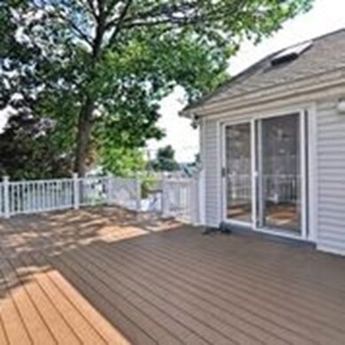 2 Naples Rd, Worcester, MA 01606 - photo 4