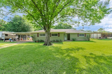 20083 Britt Oaks Dr, Alvin, TX 77511 - photo 5