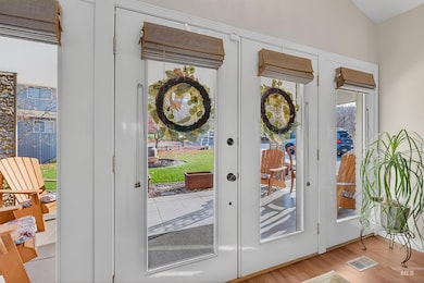 3887 Lakeview Dr, Lewiston, ID 83501 - photo 6