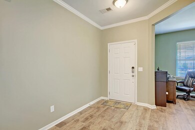 267 Swamp Creek Ln, Moncks Corner, SC 29461 - photo 6