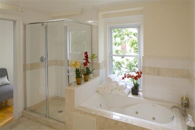 36Â½ Tremont St unit 2, Cambridge, MA 02139 - photo 6