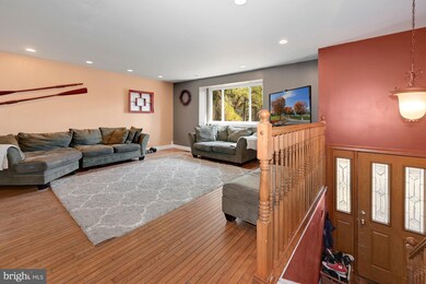 305 Fern Dr, Marlton, NJ 08053 - photo 6