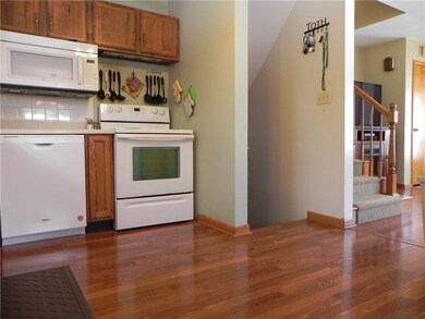 13036 Park Lane Dr, Meadville, PA 16335 - photo 7