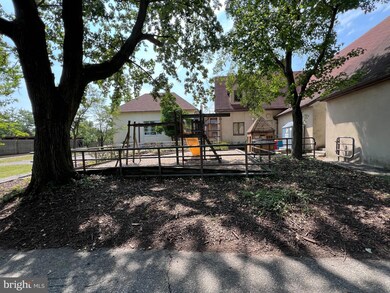 2237 Clove Terrace, Baltimore, MD 21209 - photo 4