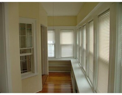 6 Hutchinson St unit 2, Winthrop, MA 02152 - photo 4