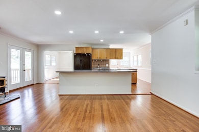 408 Branch Rd SE, Vienna, VA 22180 - photo 6