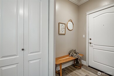 251 W Bakerview Rd unit 103, Bellingham, WA 98226 - photo 4