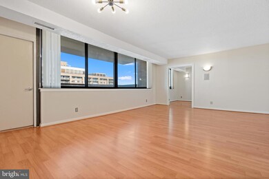 5501 Seminary Rd unit 2314S, Baileys Crossroads, VA 22041 - photo 6