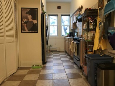 80 Hancock Ave unit 1R, Jersey City, NJ 07307 - photo 6