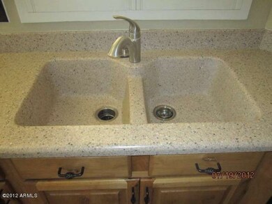 Kitchen Sink