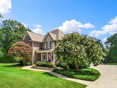 724 Admirals Way, Clover, SC 29710 - photo 2