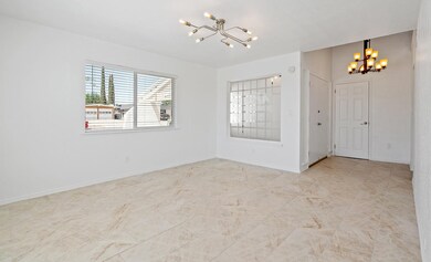 10516 Texwood Ave, El Paso, TX 79925 - photo 4